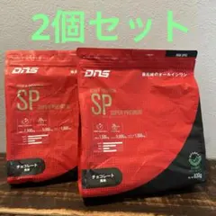 Item thumbnail for item ec670028-25b1-407a-ad0d-0571fe71e4dd