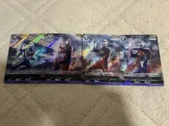 2026年最新】ウルトラマンガイア apの人気アイテム - メルカリ