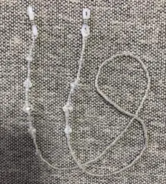 Item thumbnail for item ec6ee024-fb4b-4104-b634-e1b04af01848