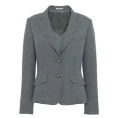 2026年最新】21号 事務服の人気アイテム - メルカリ