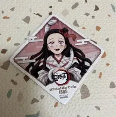 nagi_プロフ必読/断捨離中様 リクエスト 3点 まとめ商品