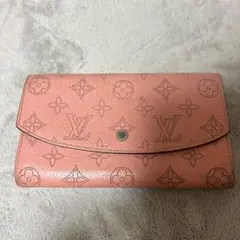 Item thumbnail for item f35cb5e0-3a01-435f-b5aa-68c6600e367a