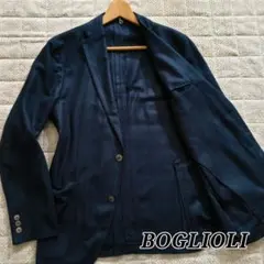 2026年最新】BOGLIOLI 「DOVER」ジャケットの人気アイテム - メルカリ