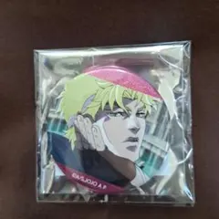 れもん様 リクエスト 2点 まとめ商品