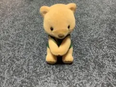 フジカラー　おまけ　 ノベルティ