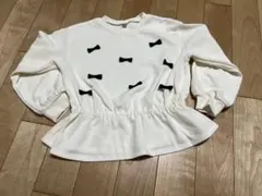 Item thumbnail for item 32f5229c-b9d8-4c81-9cb4-f4130c9558d7