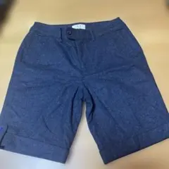 Item thumbnail for item c2b7cc9a-a213-47b3-9d5b-36a50bdefa90