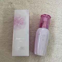 CHANSOM COSMETICS プロテクションベース 75mLのサムネイル