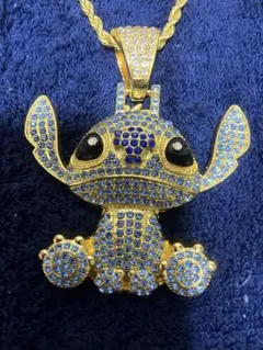 Item thumbnail for item 1dad8605-b9a3-42d9-a8e9-c9702405fbdd