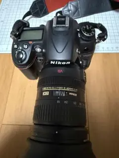 2025年最新】nikon d7000 ジャンクの人気アイテム - メルカリ