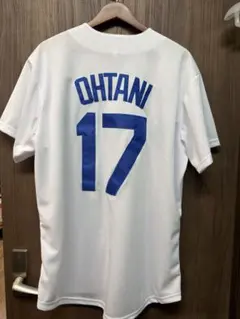 Item thumbnail for item a0605e2a-fc63-4c31-a8cf-870ecb29efaf