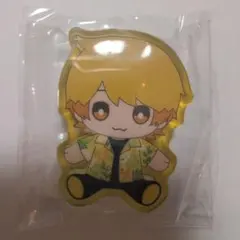 アンプタックカラーズ　あっきー　アクリルスタンド