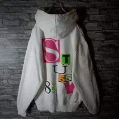 Item thumbnail for item 4c19e1dc-15a4-4a1d-b362-7392973ef66c