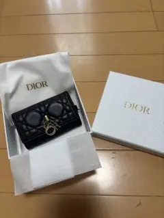 Dior キーケースのサムネイル