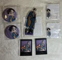 2025年最新】周防薊の人気アイテム - メルカリ