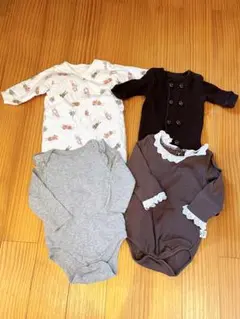 Item thumbnail for item ab94914f-b899-4450-a940-65d5e6a5b820