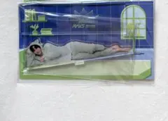 ふらみぃ様専用ページ