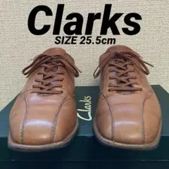 Item thumbnail for item 8d1d210e-a9a2-4b3b-b518-76bc33295f58