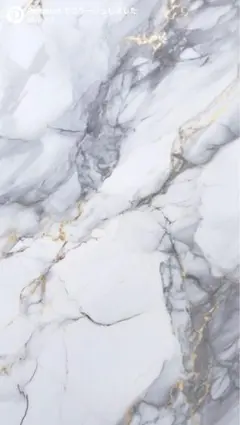 【専用ページ】大三輪様