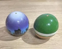 Item thumbnail for item c58fa726-e340-43a7-973b-61ffa42357ef