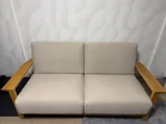 2026年最新】無印 ソファカバー 2.5シーターの人気アイテム - メルカリ