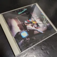 2025年最新】浜田省吾 イルミネーションの人気アイテム - メルカリ