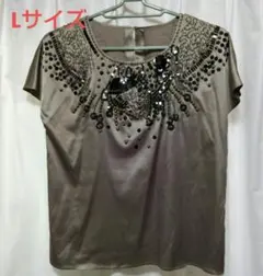 Item thumbnail for item 1ef0d253-1d3c-4d48-b864-42e2dba60198