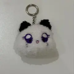 2026年最新】ミーアイ ぬいぐるみキーホルダーの人気アイテム - メルカリ