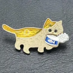 きなこロボ様 リクエスト 2点 まとめ商品