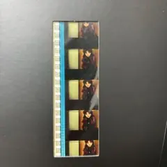 2025年最新】エヴァ 破 フィルムの人気アイテム - メルカリ