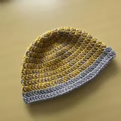 Item thumbnail for item 8ba1d879-c771-4a51-a729-2ea1ad660648