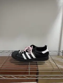 スーパースター（黒紐付き）