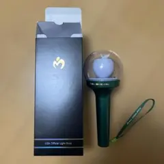 Mrs. GREEN APPLE DOME TOUR 2025