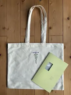 2026年最新】ミナペルホネン バッグの人気アイテム - メルカリ