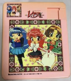 Item thumbnail for item ebd44340-5666-4174-91d6-5f0f270f8655