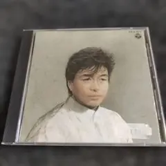 1888 中村雅俊 / I Love You，All CD
