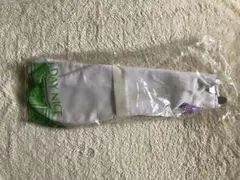 Item thumbnail for item 3667059e-4161-4f44-9b5a-639489eebb2f