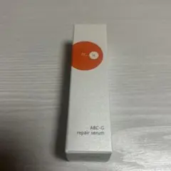 Dr.k ドクターケイ ABC-G リペアセラム　美容液