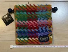 Item thumbnail for item 855e4826-526d-4a30-b8a5-9ddd0f36b8ca