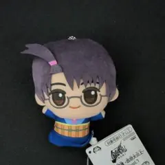 2026年最新】銀魂 ともぬい vol.1の人気アイテム - メルカリ