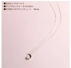 Item thumbnail for item bd4baa7f-3873-4e93-9599-bd3bcecc4891