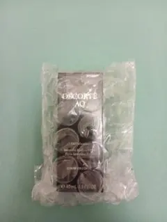 コスメデコルテ AQ オイル インフュージョン 40ml