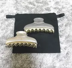 アクセサリー まとめ