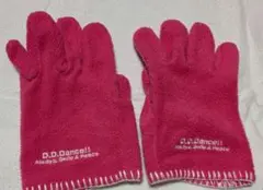 2026年最新】ALFEE D.Dグローブの人気アイテム - メルカリ