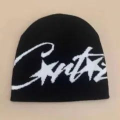 2025年最新】crtzの人気アイテム - メルカリ