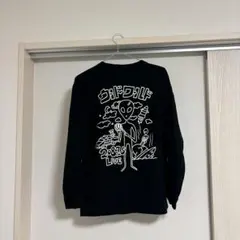 みきみん様 リクエスト 2点 まとめ商品