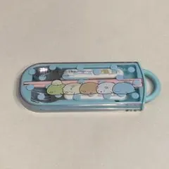 ロリロリちゃん様 リクエスト 2点 まとめ商品