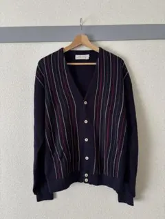 Item thumbnail for item 22f3ee2e-de39-46c4-8413-9522c341c852