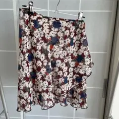 Item thumbnail for item 4c51dec4-2b3d-4656-b3d2-c9b63563d116