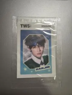 2026年最新】hanjinの人気アイテム - メルカリ